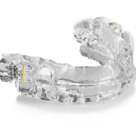 ProSomnus Sleep Apnea Appliance