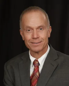 Dr. Greg Essick